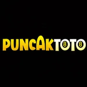 puncaktoto puncaktoto Profile Picture