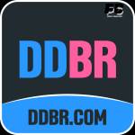 ddbr ddbr Profile Picture