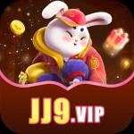 jj9 jj9 Profile Picture