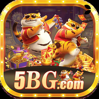5bg 5bg Profile Picture