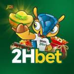 2hbet 2hbet Profile Picture