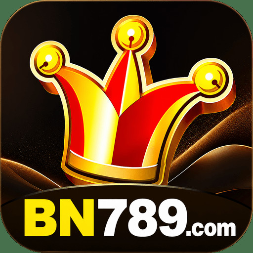 bn78 bn78 Profile Picture