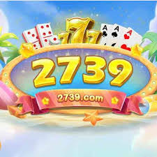 2739 2739 Profile Picture