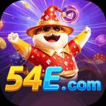 54e 54e Profile Picture