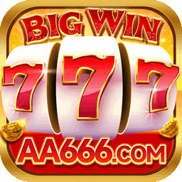 aa666 aa666 Profile Picture