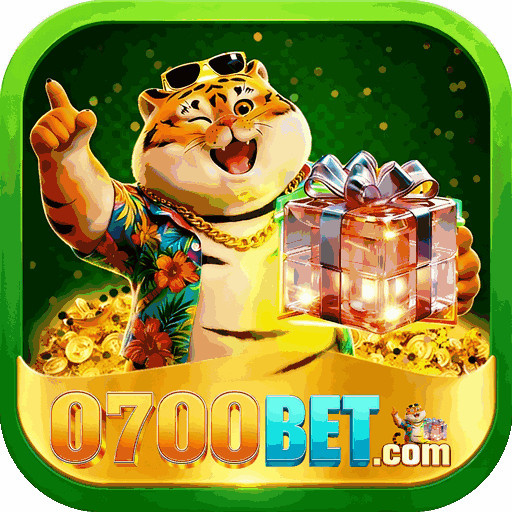 0700bet 0700bet Profile Picture
