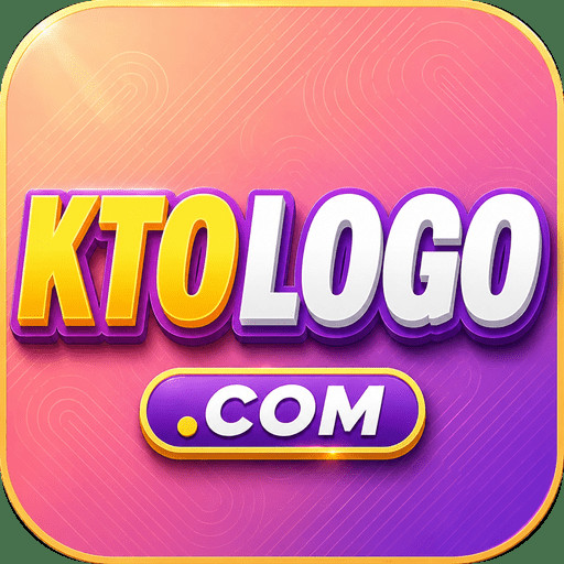ktologo ktologo Profile Picture