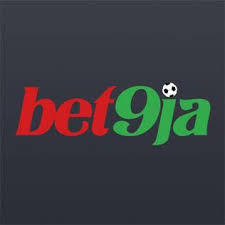 bet9ja bet9ja Profile Picture