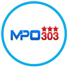 mpo303 mpo303 Profile Picture
