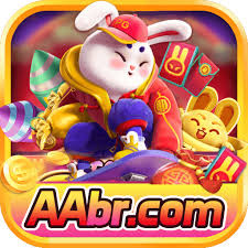 aabr aabr Profile Picture