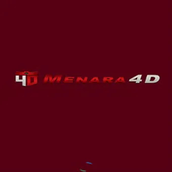 menara4d menara4d Profile Picture