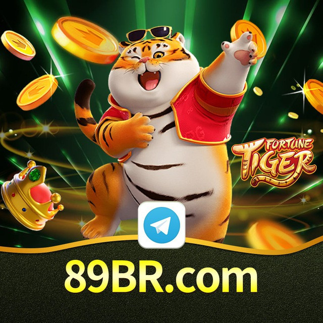 89br 89br Profile Picture