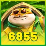 6855 6855 Profile Picture