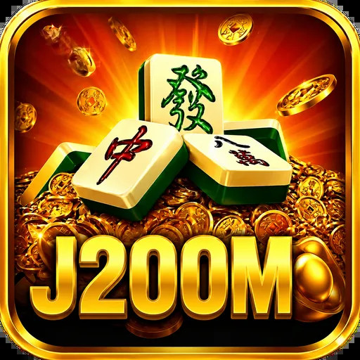 j200m j200m Profile Picture