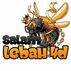 lebah4d lebah4d Profile Picture