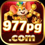 977pg 977pg Profile Picture