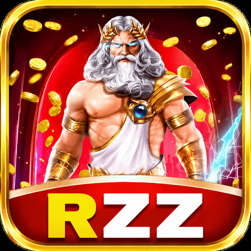 rzz rzz Profile Picture