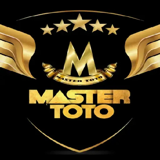 mastertoto mastertoto Profile Picture