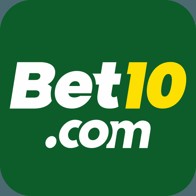 bet10 bet10 Profile Picture