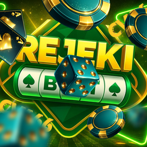 rejeki rejeki Profile Picture