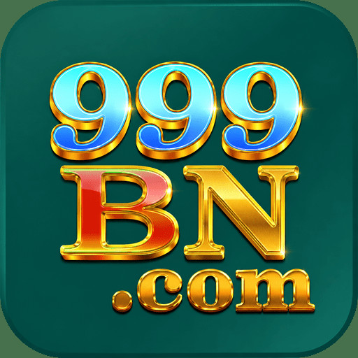999bn 999bn Profile Picture