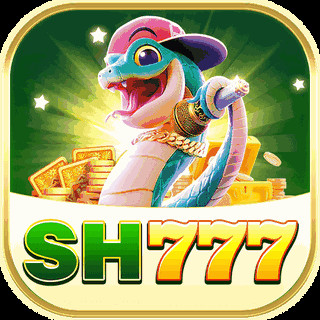 sh777 sh777 Profile Picture