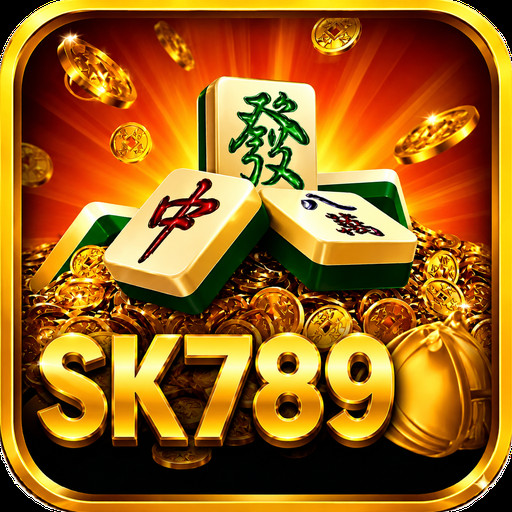 sk789 sk789 Profile Picture