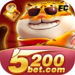 5200bet 5200bet Profile Picture