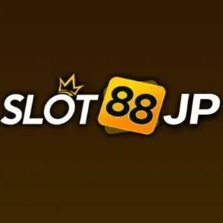 slot88jp slot88jp Profile Picture