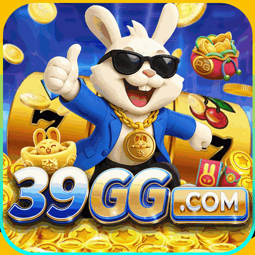 39gg 39gg Profile Picture