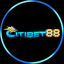 citibet88 citibet88 Profile Picture