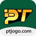 ptjogo ptjogo Profile Picture