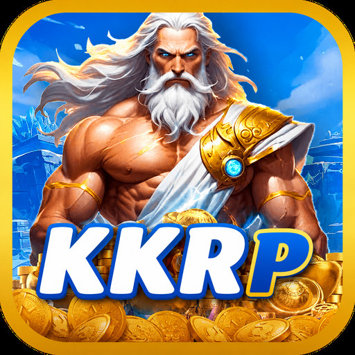 kkrp kkrp Profile Picture