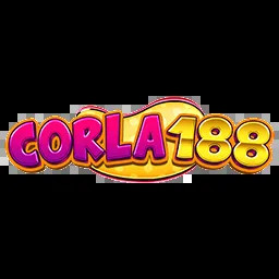 corla188 corla188 Profile Picture