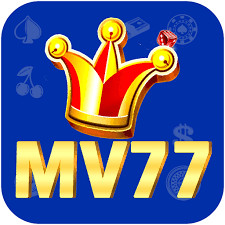 mv77 mv77 Profile Picture