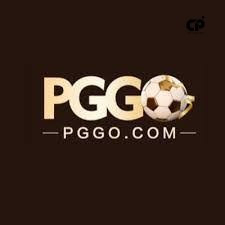 pggo pggo Profile Picture