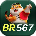 br567 br567 Profile Picture