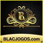 blacjogos blacjogos Profile Picture