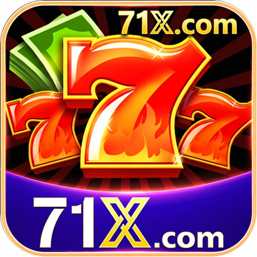 71x 71x Profile Picture