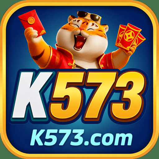 k573 k573 Profile Picture