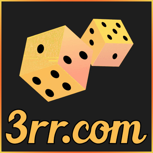 3rr 3rr Profile Picture