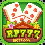 rp777 rp777 Profile Picture