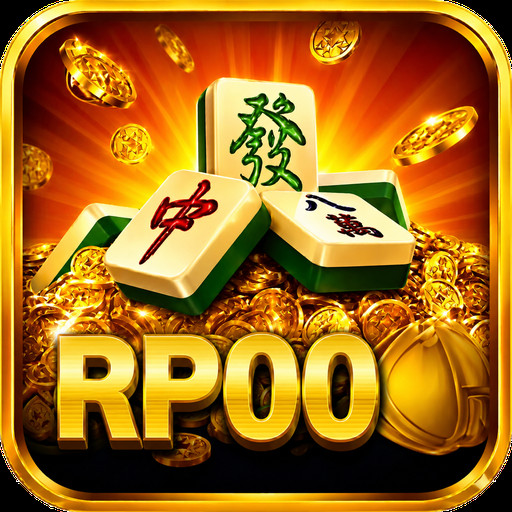 rp00 rp00 Profile Picture