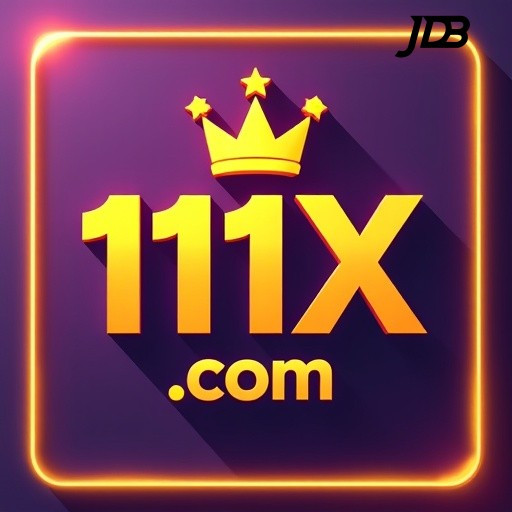 111x 111x Profile Picture