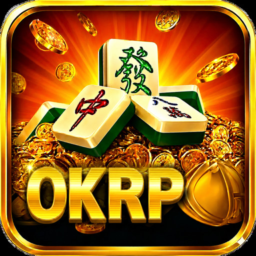 okrp okrp Profile Picture