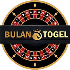 bulantogel bulantogel Profile Picture