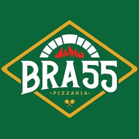 bra55 bra55 Profile Picture
