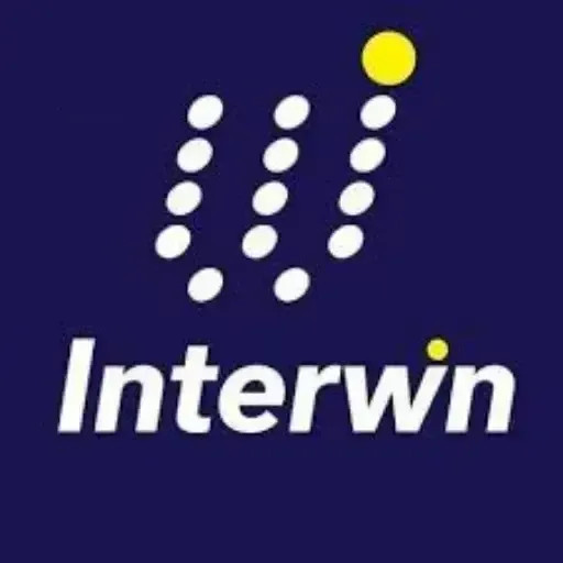 interwin interwin Profile Picture