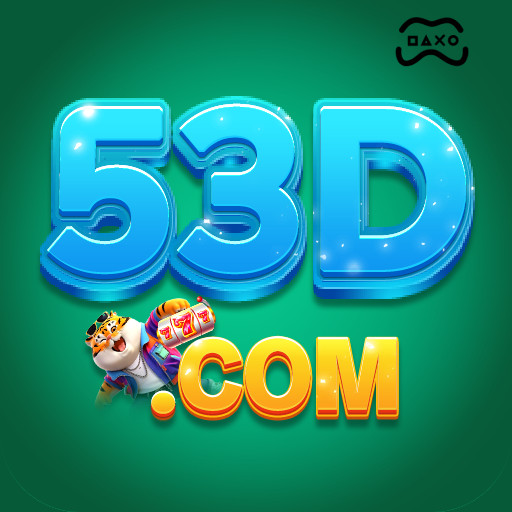 53d 53d Profile Picture