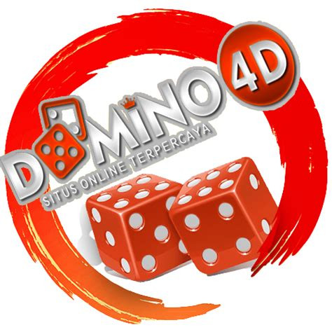 domino4d domino4d Profile Picture